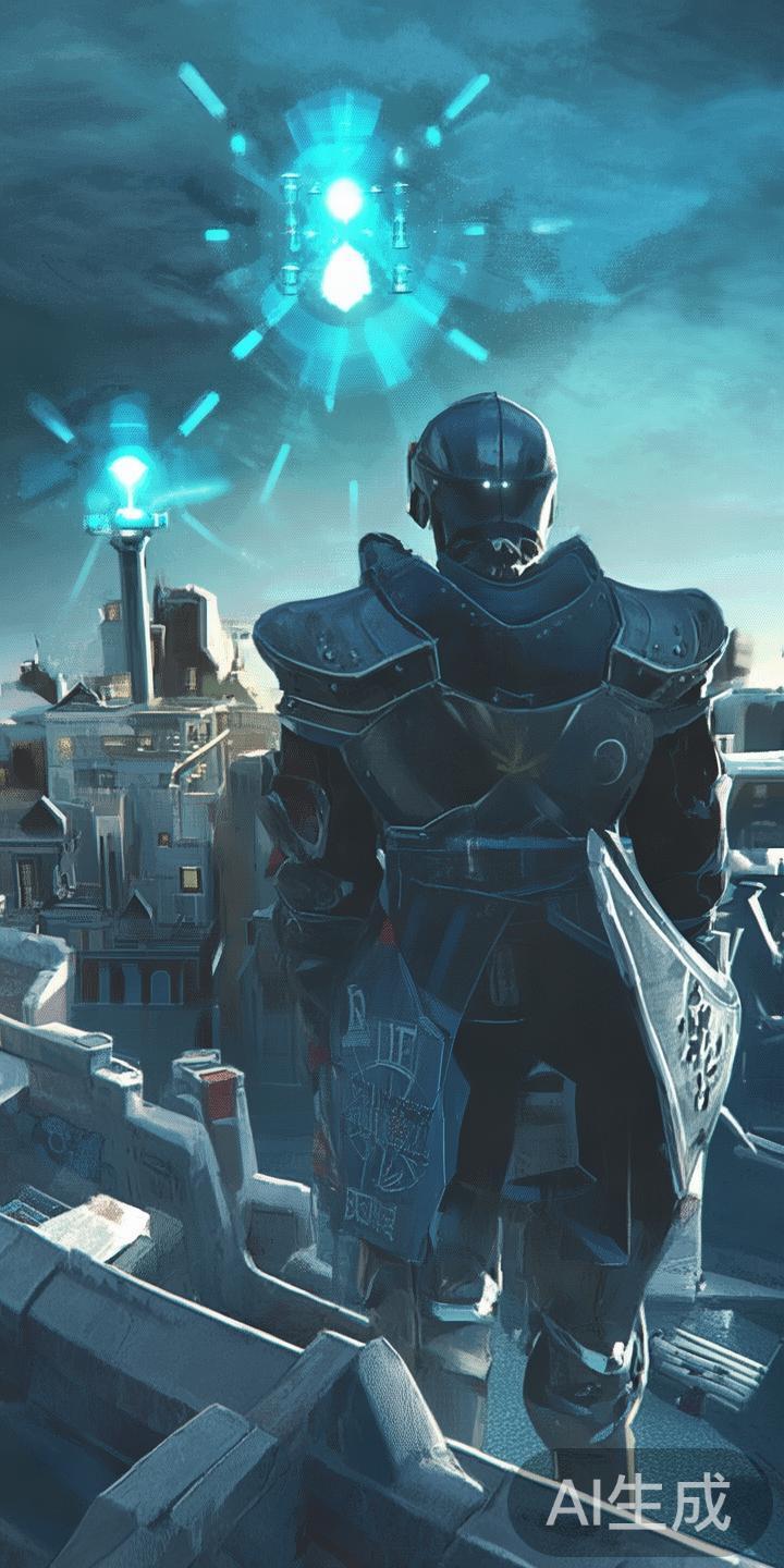 全面解析网上AG真人赌博平台的安全性与玩法介绍