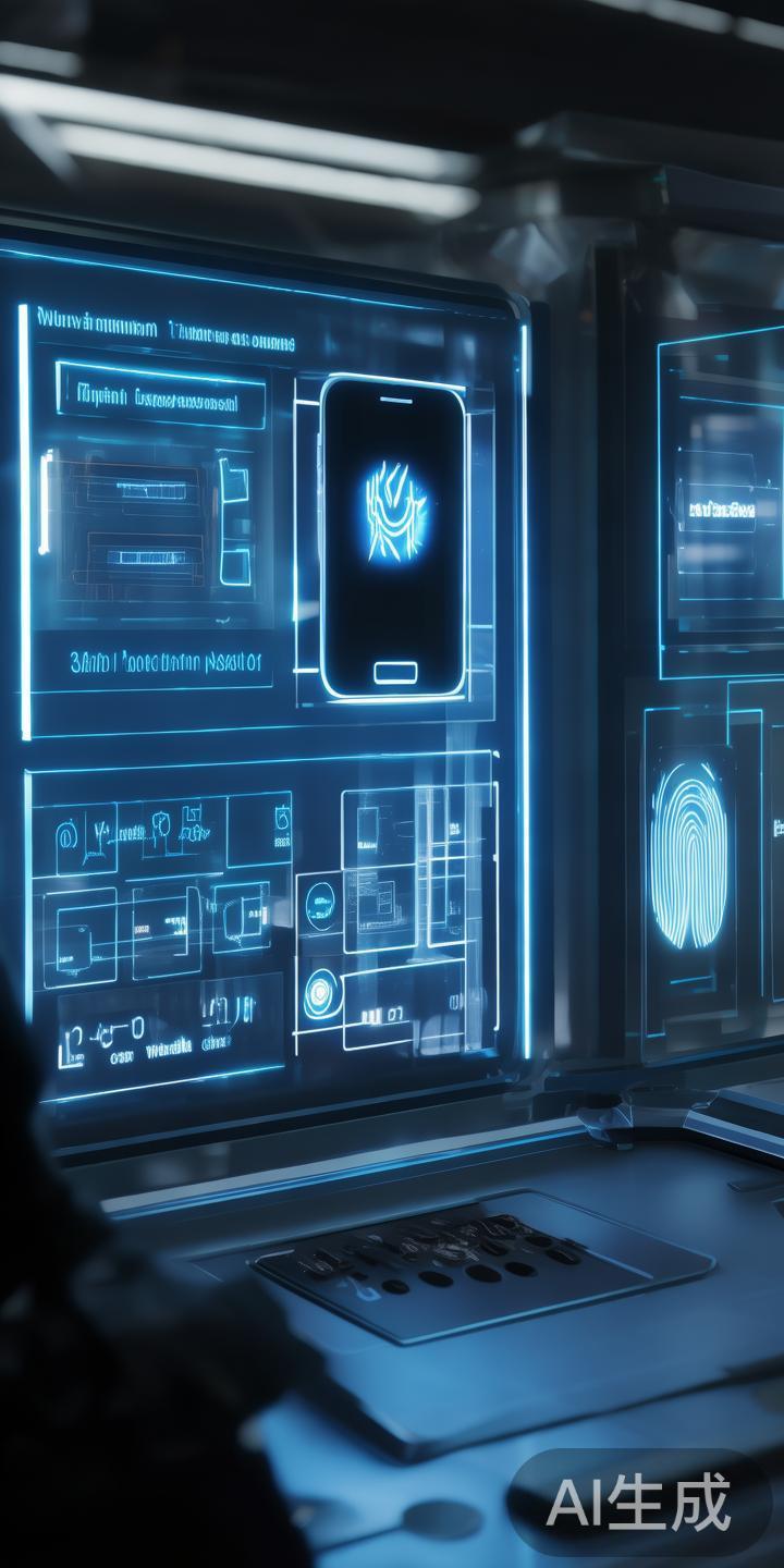 全面解析亚博AG真人5平台最新安全保障措施与保障体系