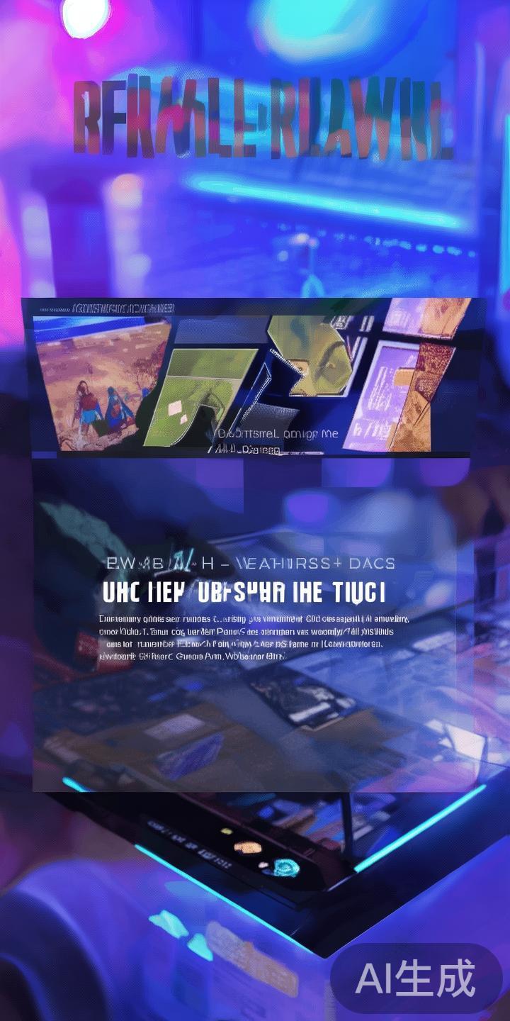 全面解析AG真人游戏的可靠性与安全性指南