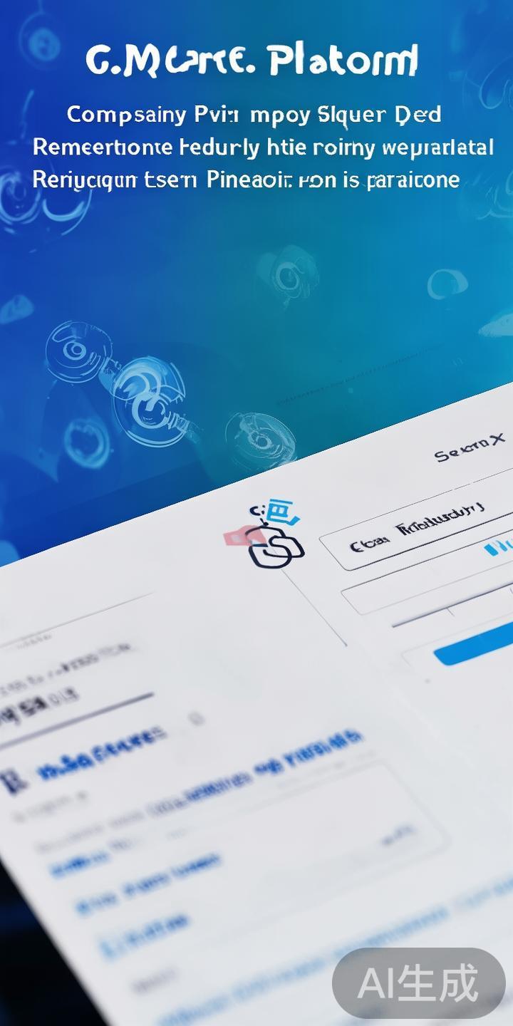 AG真人视讯靠谱吗？官方认可的安全可靠网址导航推荐与全面解析