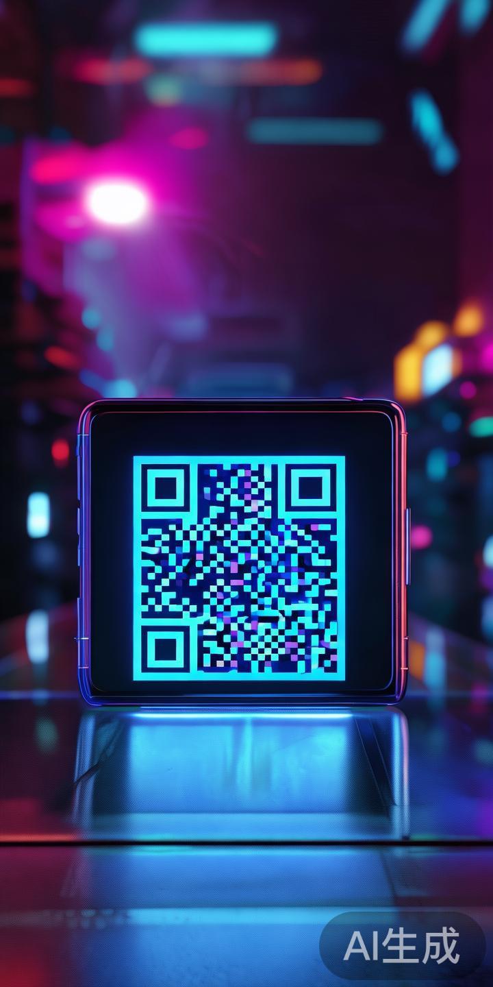 对于热爱线上娱乐的用户来说，最关心的莫过于如何快速