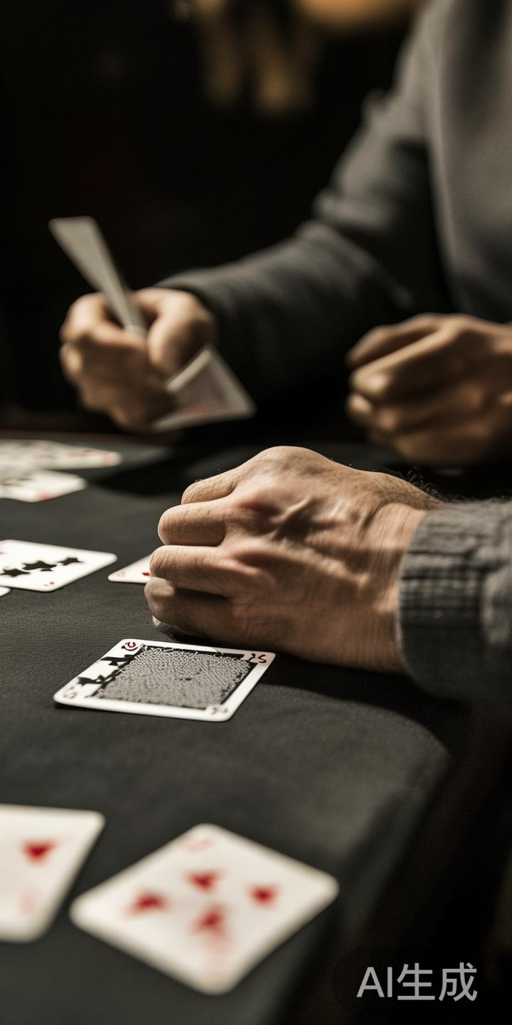 全面揭秘AG真人牛牛游戏技巧与免费视频攻略，助你轻松获胜