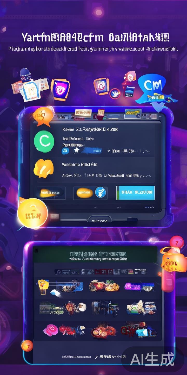 真人AG天天充值送福利，轻松领取海量每日丰富奖励，畅玩无忧棋牌娱乐