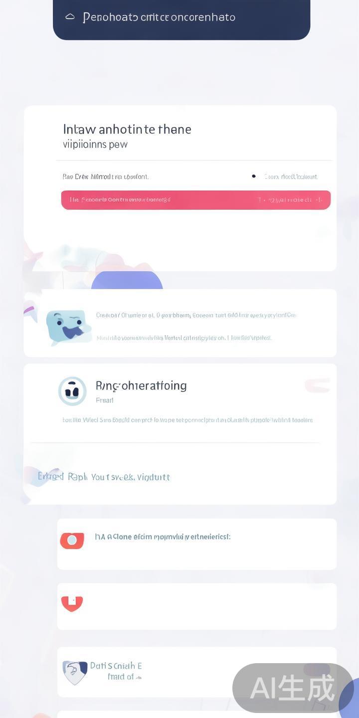 在AG真人游戏中连续输局是否可以进行举报与处理办法详解