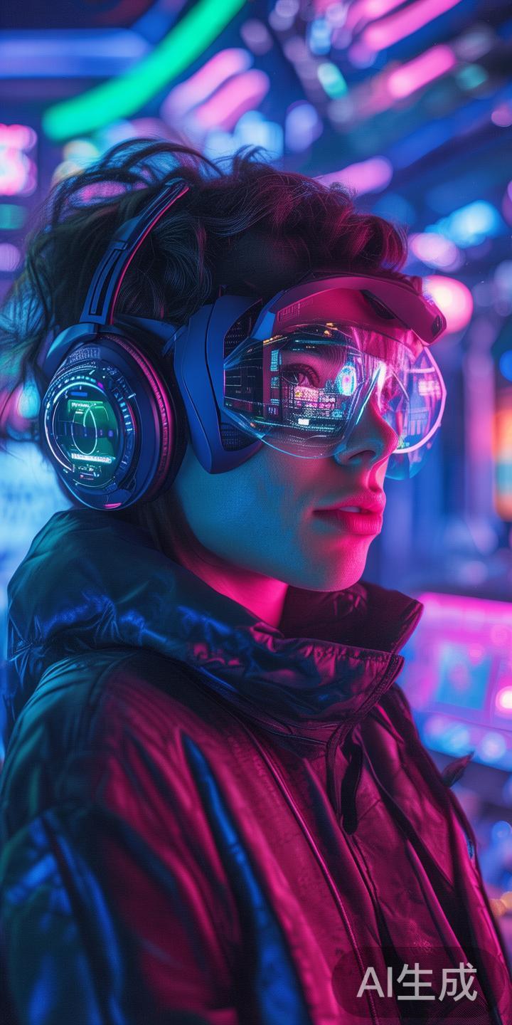 揭秘AG真人对抗作弊的实用技巧，保障游戏公平安全