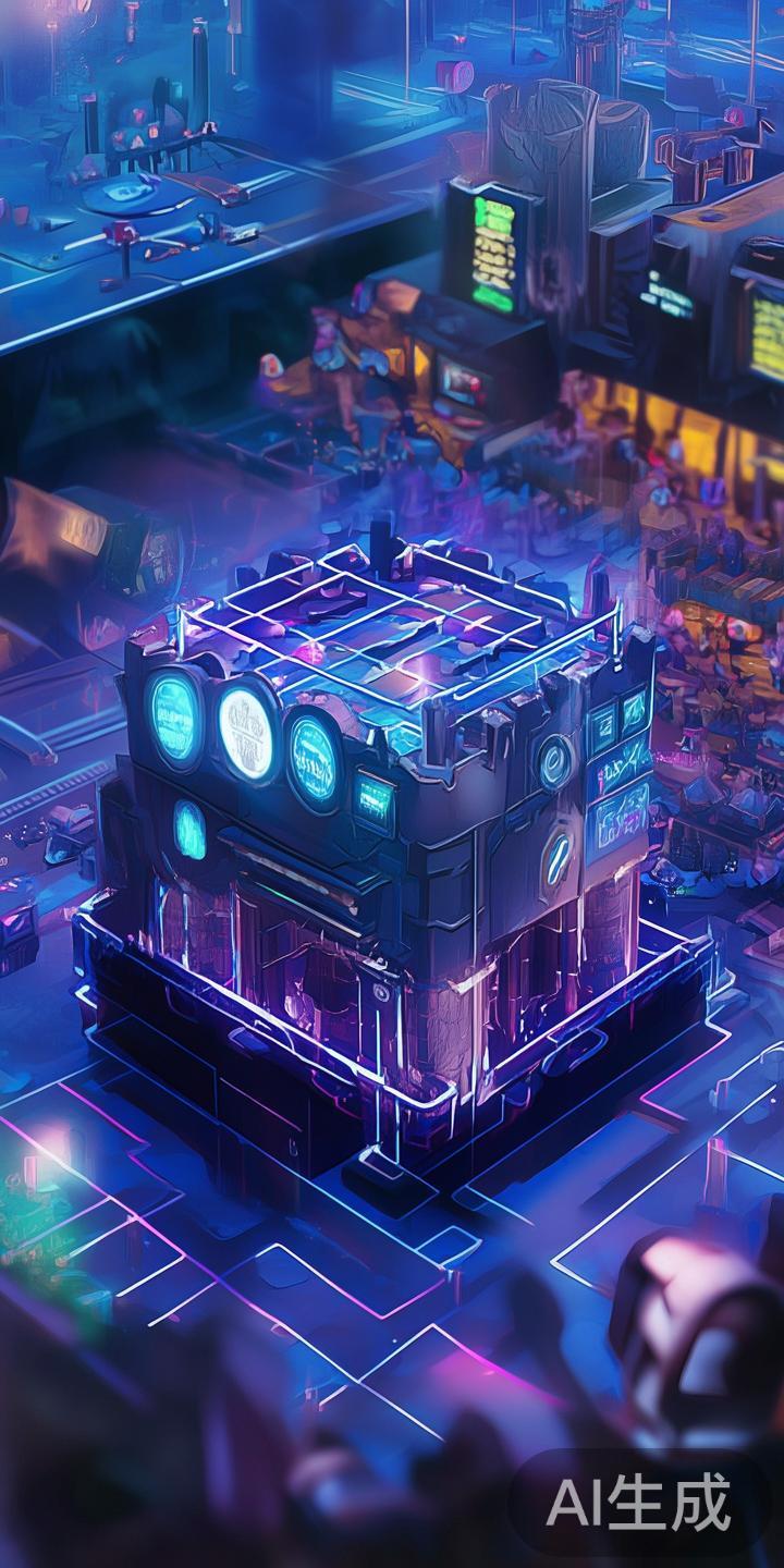 AG真人娱乐首页网址APP最新官方入口全面指南