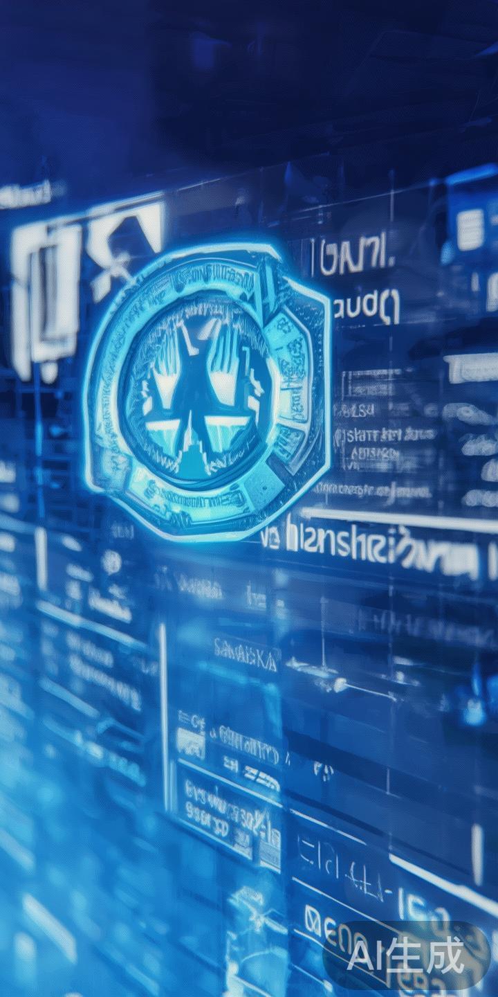 真正的正规平台都须经过相关监管部门的批准。例如，很