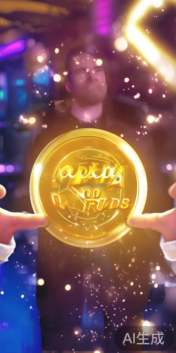 新人注册礼金：新用户注册后即可获得丰厚的存款奖励，