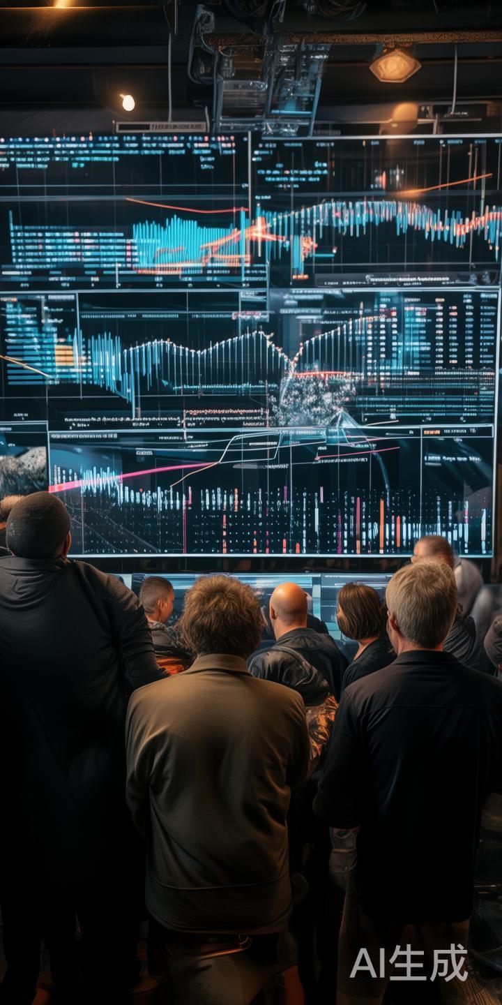 揭秘AG真人稳赢投注法技巧，轻松实现财富增长