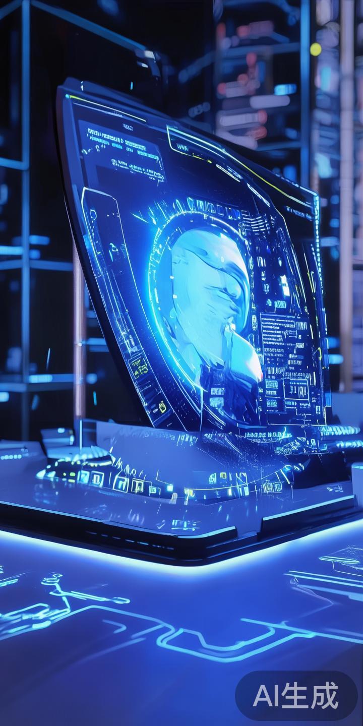 稳定性与安全性
老台子平台经过时间的检验，具备出