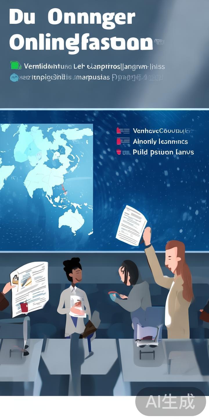 关于参加AG真人视讯游戏的合法性、合规性及相关法律法规全面解读