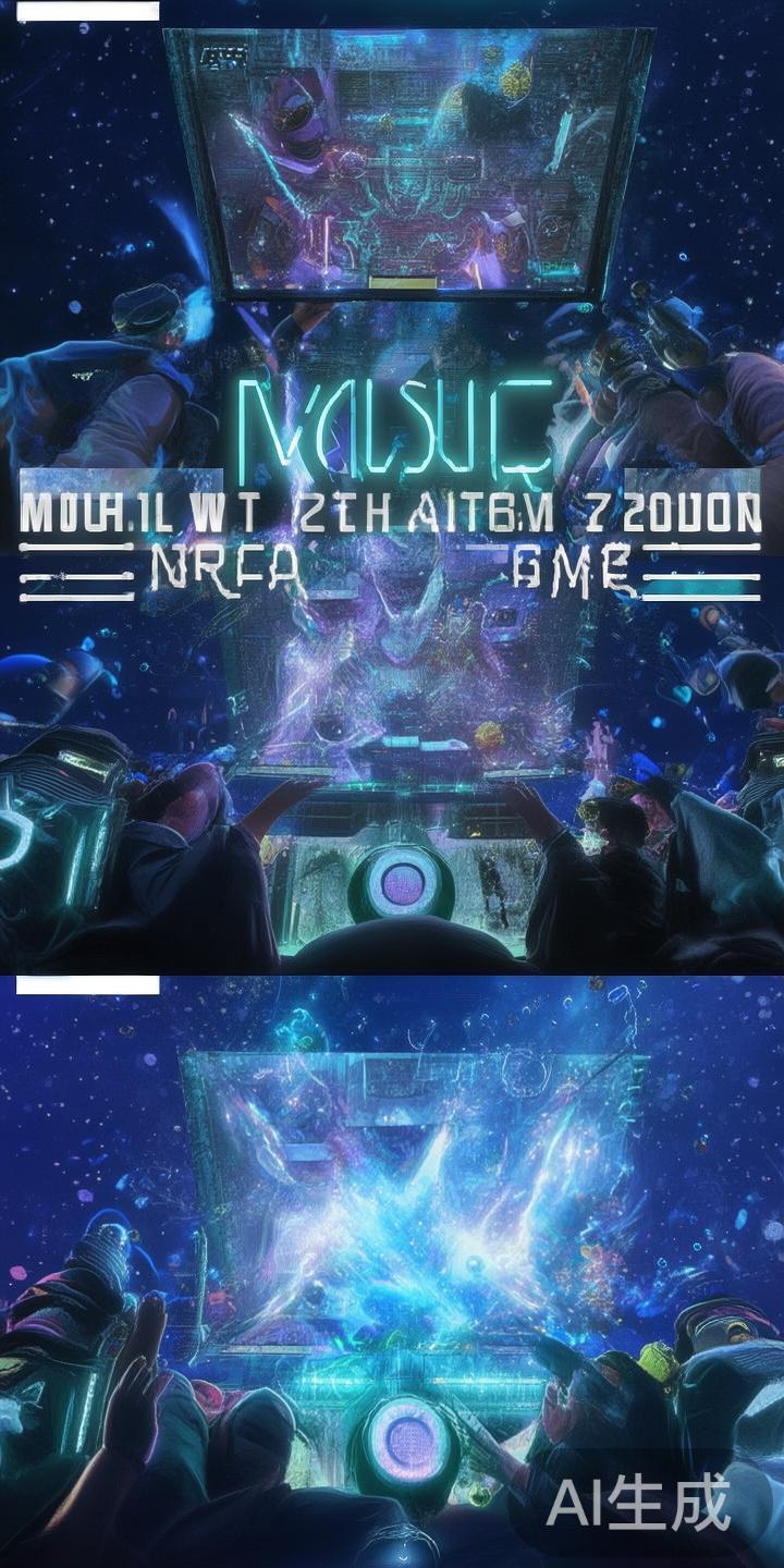 打造沉浸式娱乐世界:AG真人背景音乐的特色与提升游戏体验的推荐方案