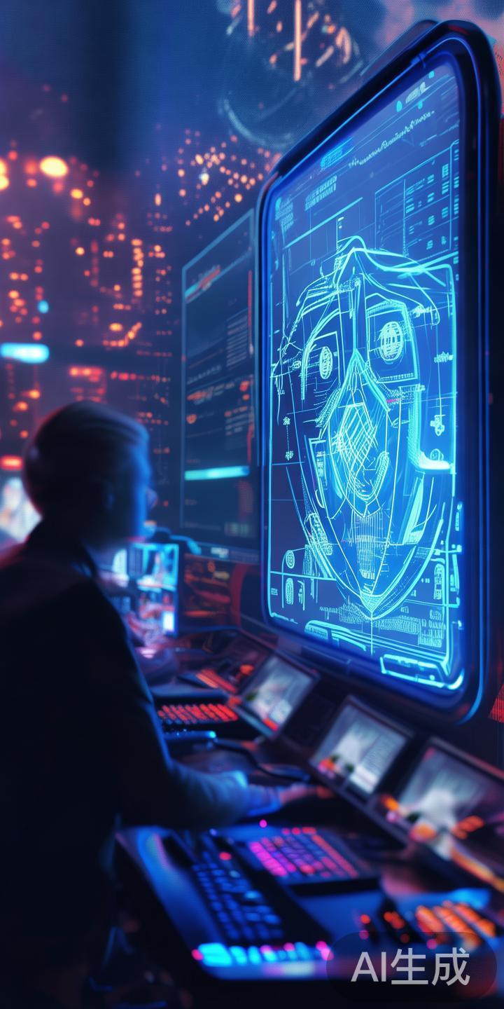 探索AG真人娱乐场所的多样游戏体验与安全保障措施