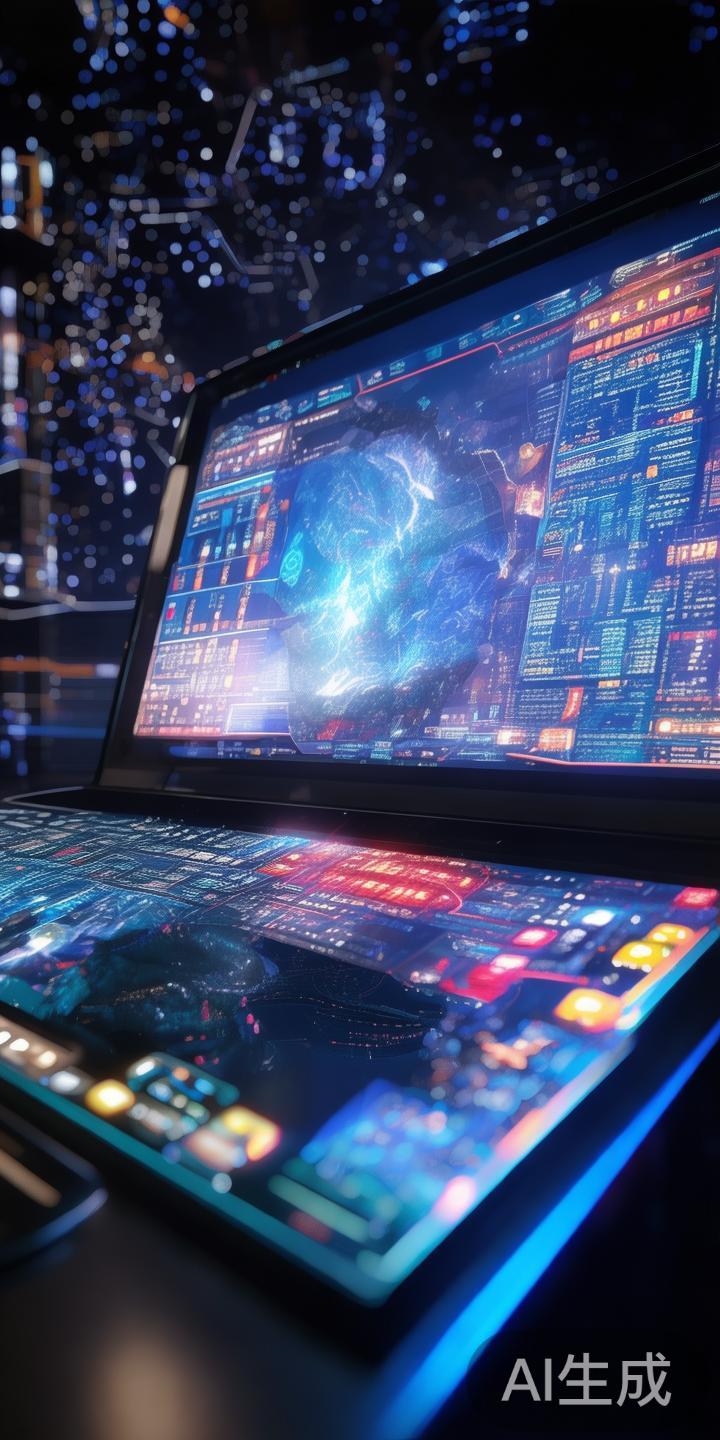 深入分析ag九游会真人平台最新游戏特色与用户体验优化方案