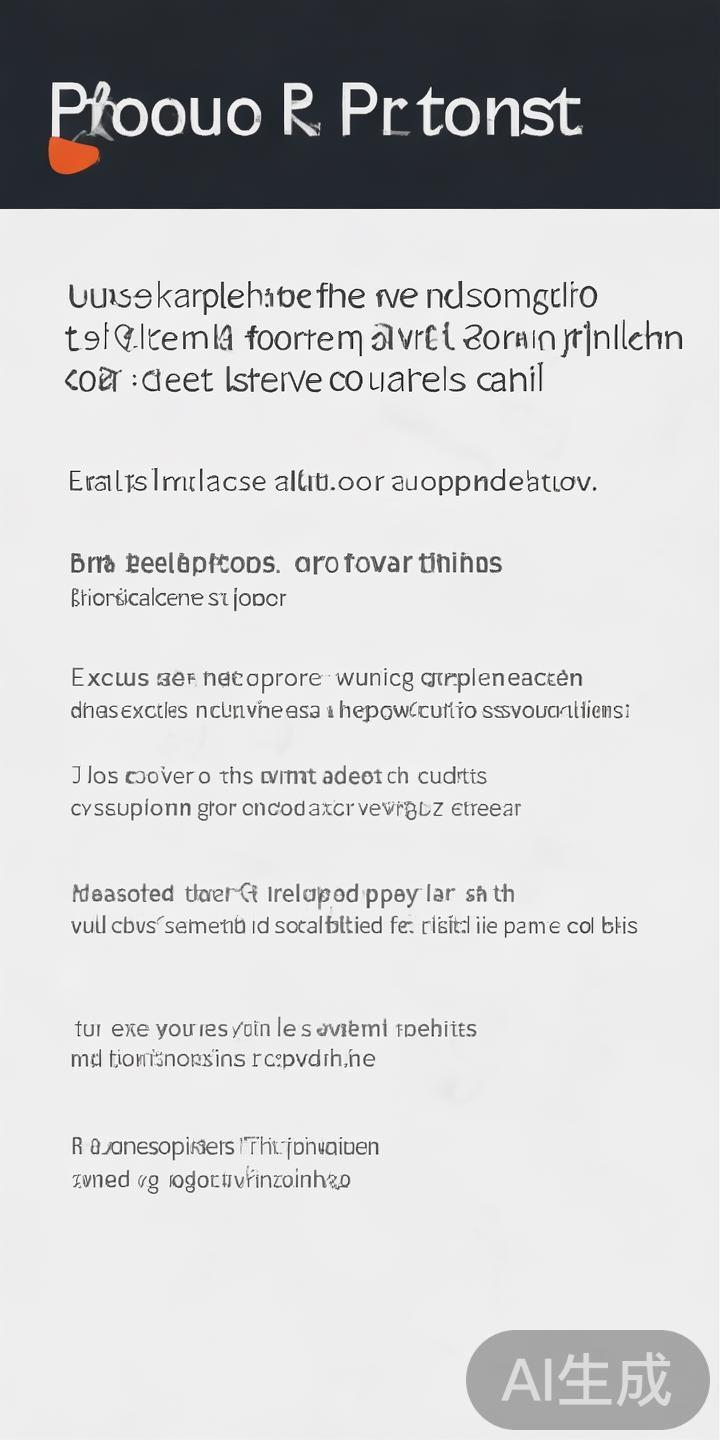 免费获取对接真人AG接口的详细流程与操作指南完整版