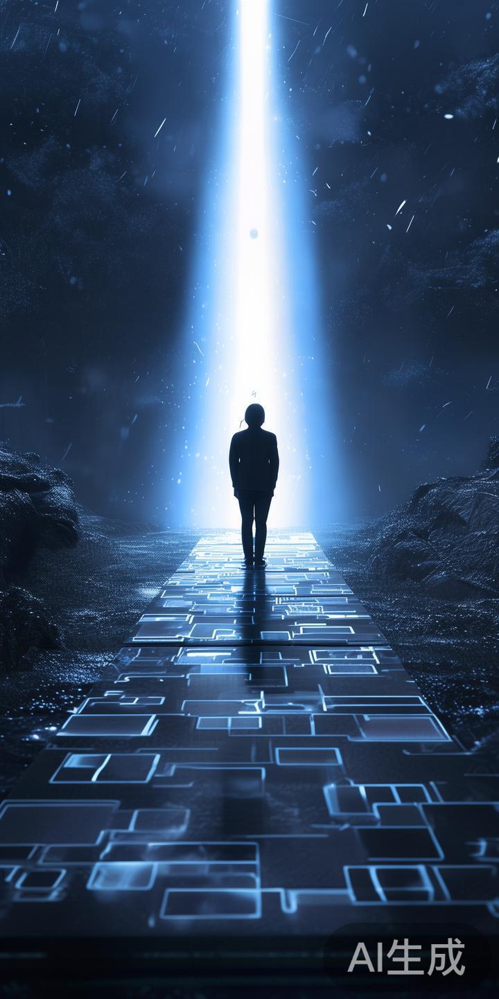 AG真人娱乐是否合法？真实平台安全保障全面解析指导