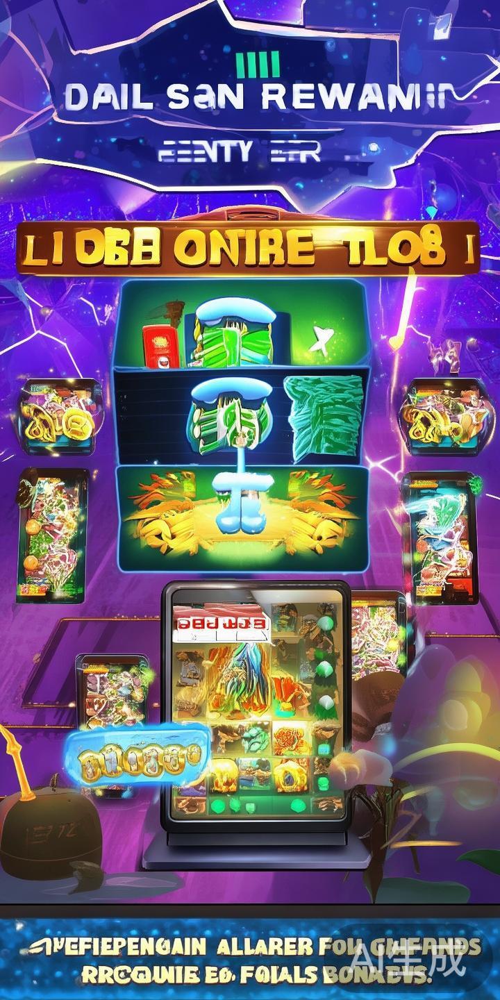 全面解析AG真人官方平台最新活动资讯与丰富优惠详情