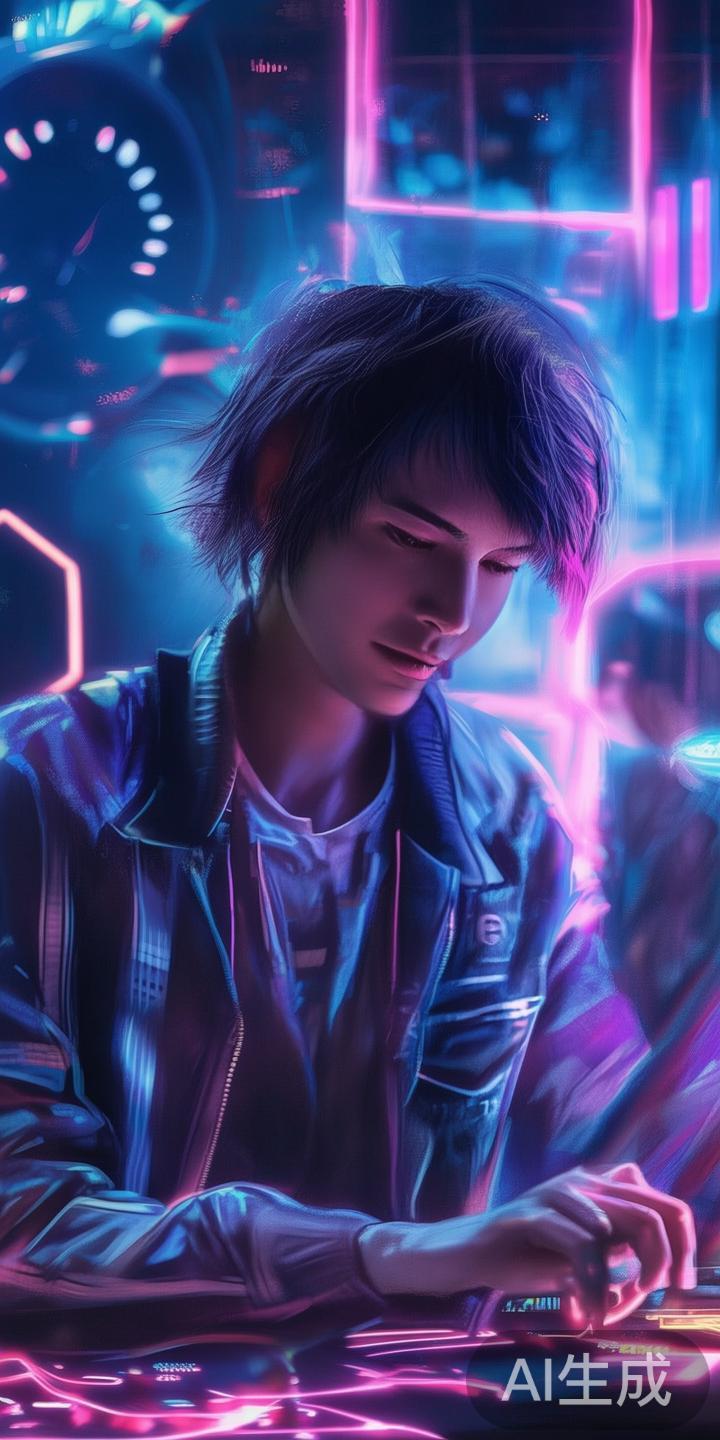 实用攻略大揭秘：快速掌握技巧助你在AG真人游戏中轻松取胜