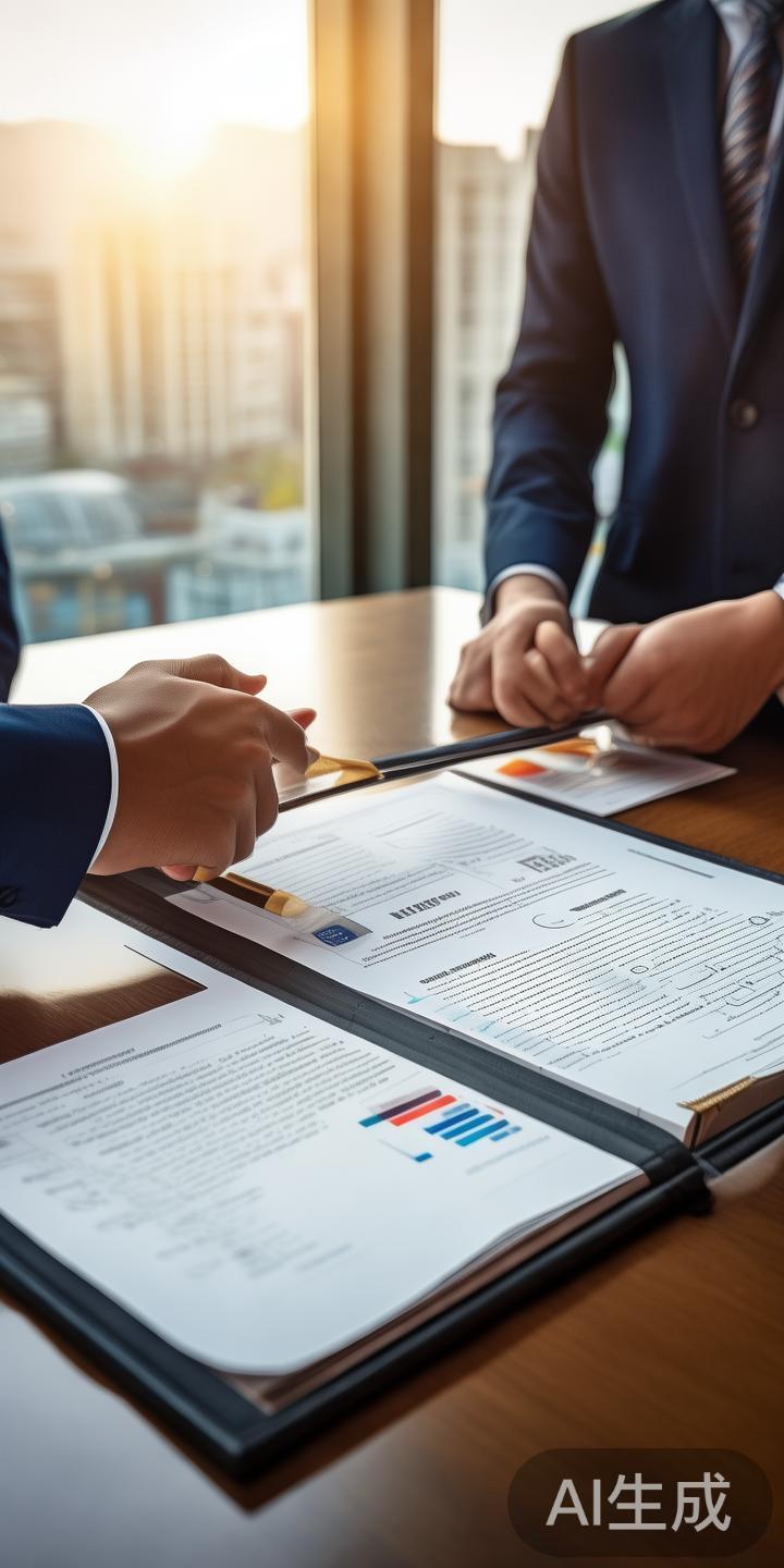 如何申请AG真人接口服务流程详解