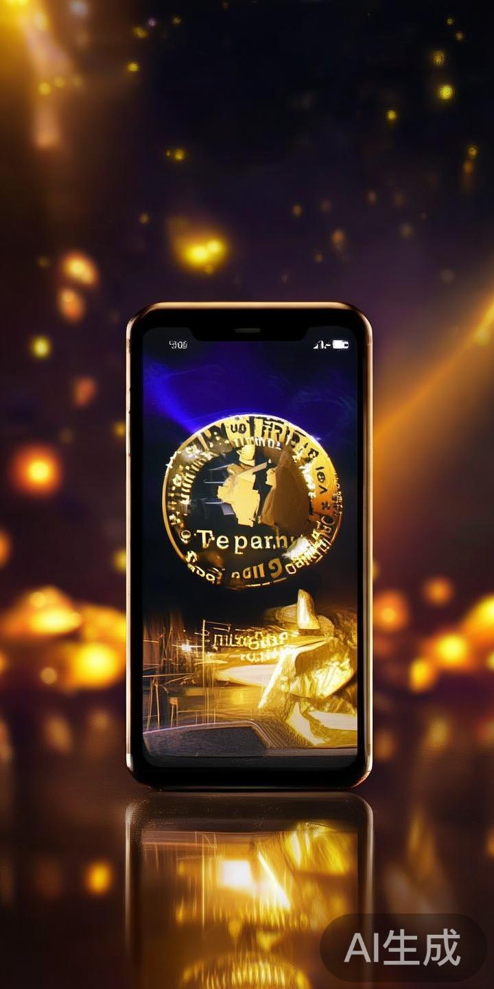 2024年最全的AG真人游戏导航APP推荐与详细使用指南