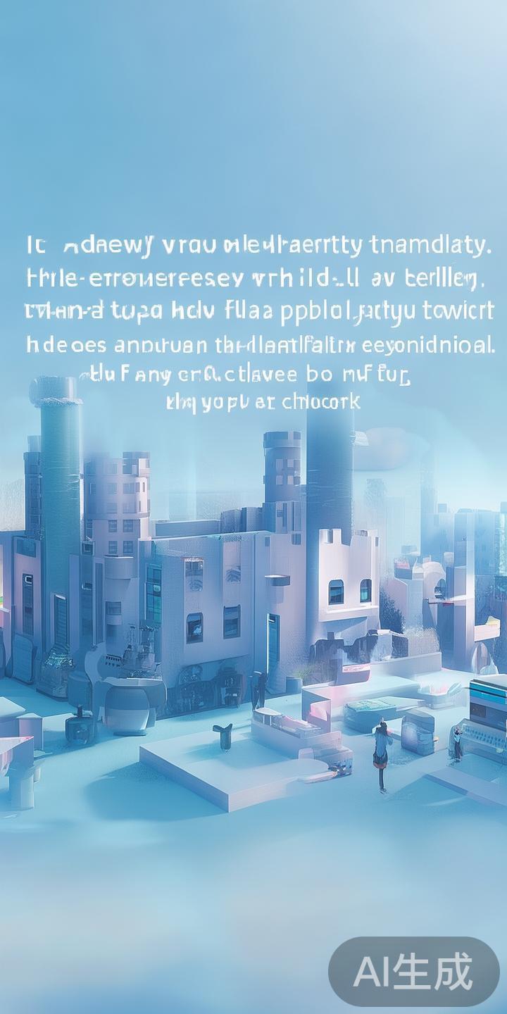 2.&nbsp;安全的资金保障：平台通常设有第三方支付合作伙