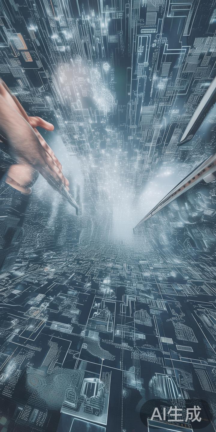 AG真人开奖制度的全面统一实现情况及其对行业发展的深远影响分析