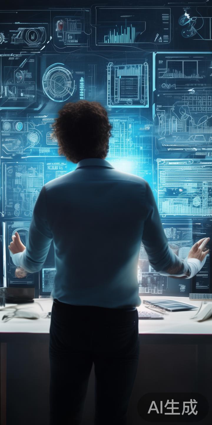 全面开启国际AG真人视讯加盟合作，共塑全球顶尖线上博彩娱乐品牌未来