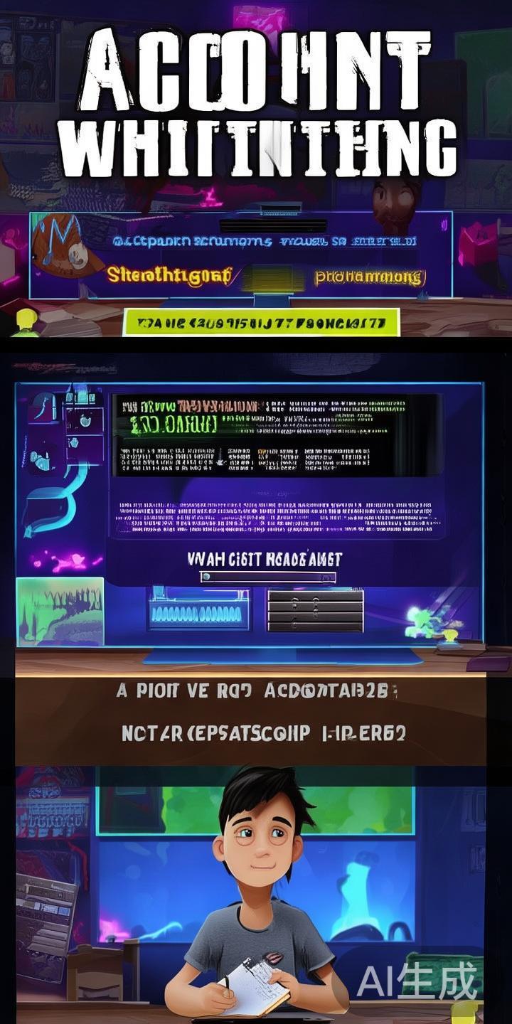 首先，理解洗白的定义是关键。所谓洗白，通常指通过某