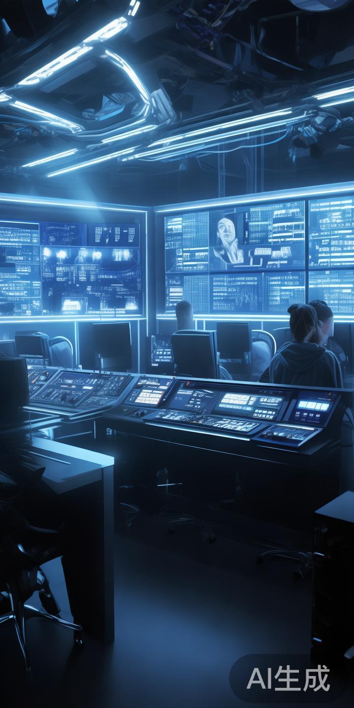 关于AG真人视讯平台的名称与官方网址详细介绍及相关信息