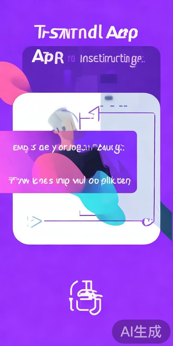 如何顺利下载安装AG真人手机应用及常见问题解决全攻略