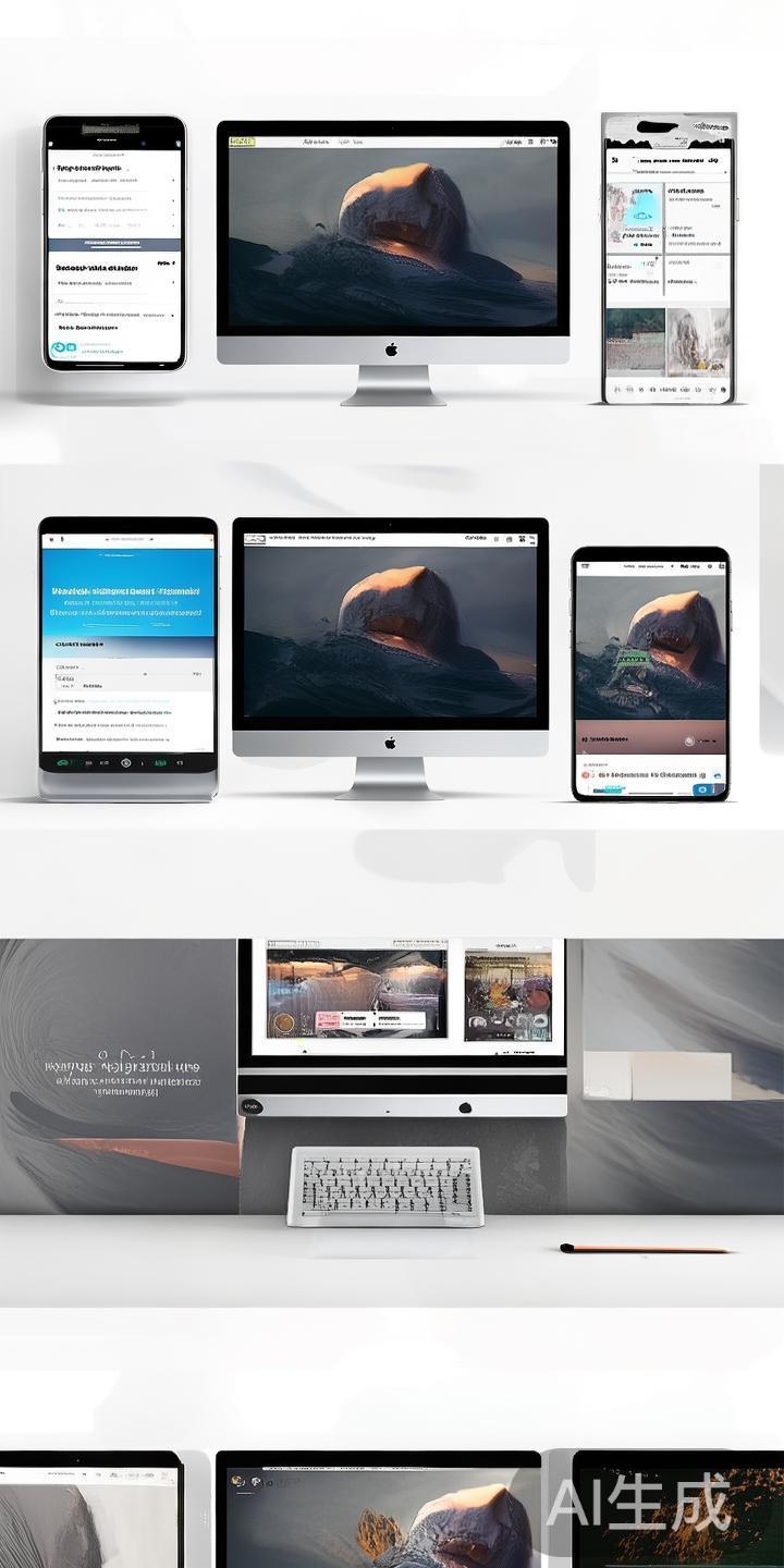 此外，便捷的操作界面和多平台兼容性也是用户狂热推荐