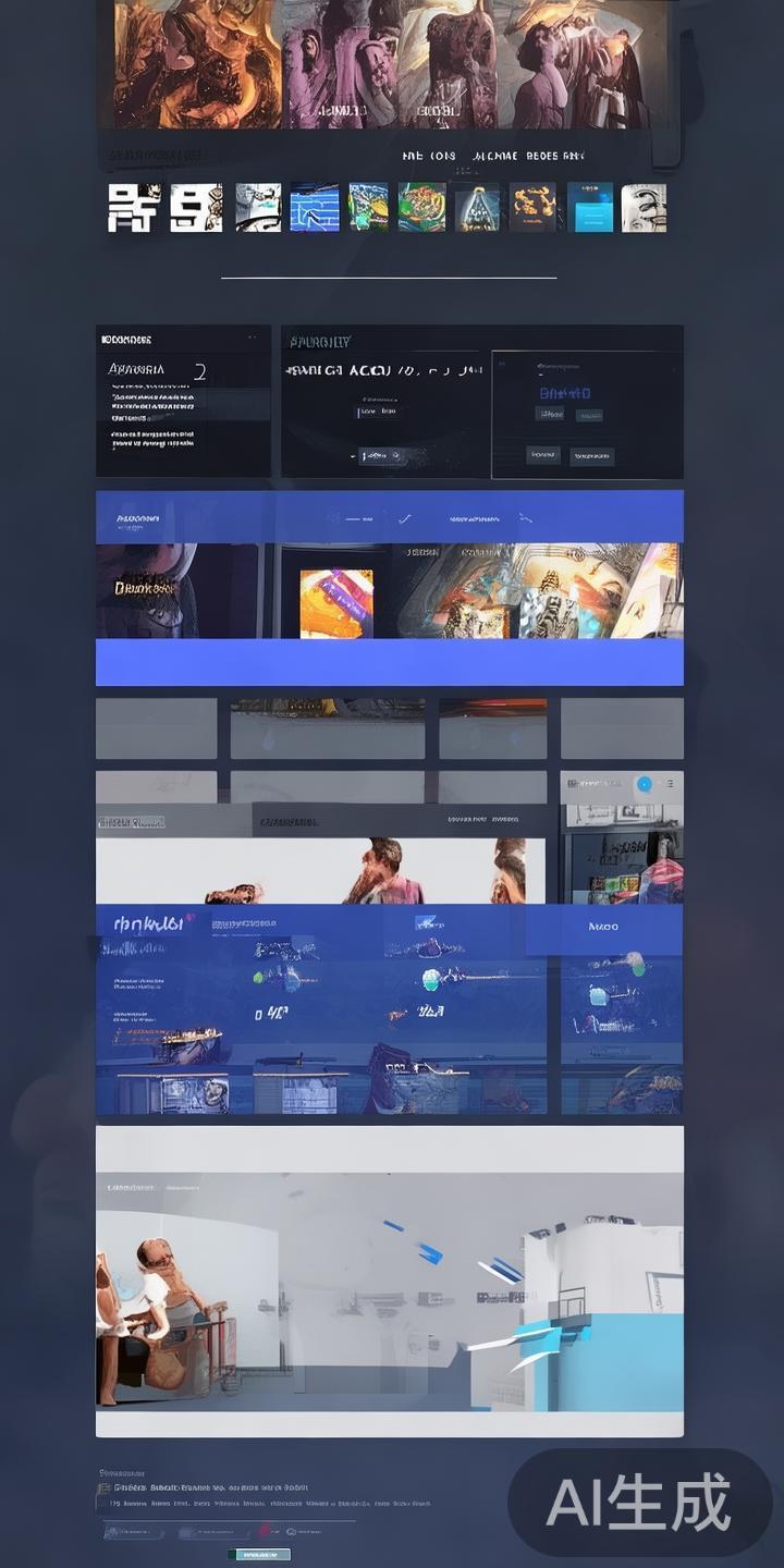 最新版本AG真人app下载官网版全面上线，畅享丰富娱乐体验尽在其中